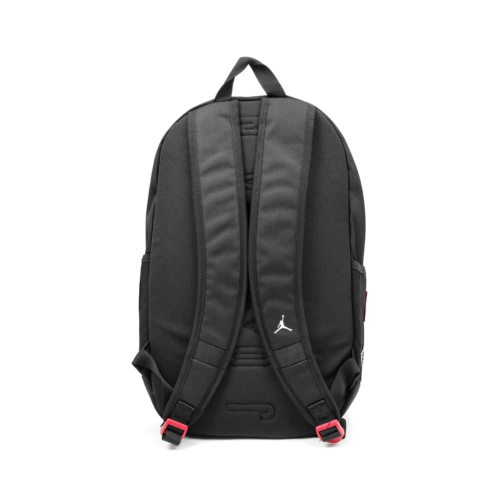 Air Jordan 15 Backpack 'Black' JD2433006AD-002