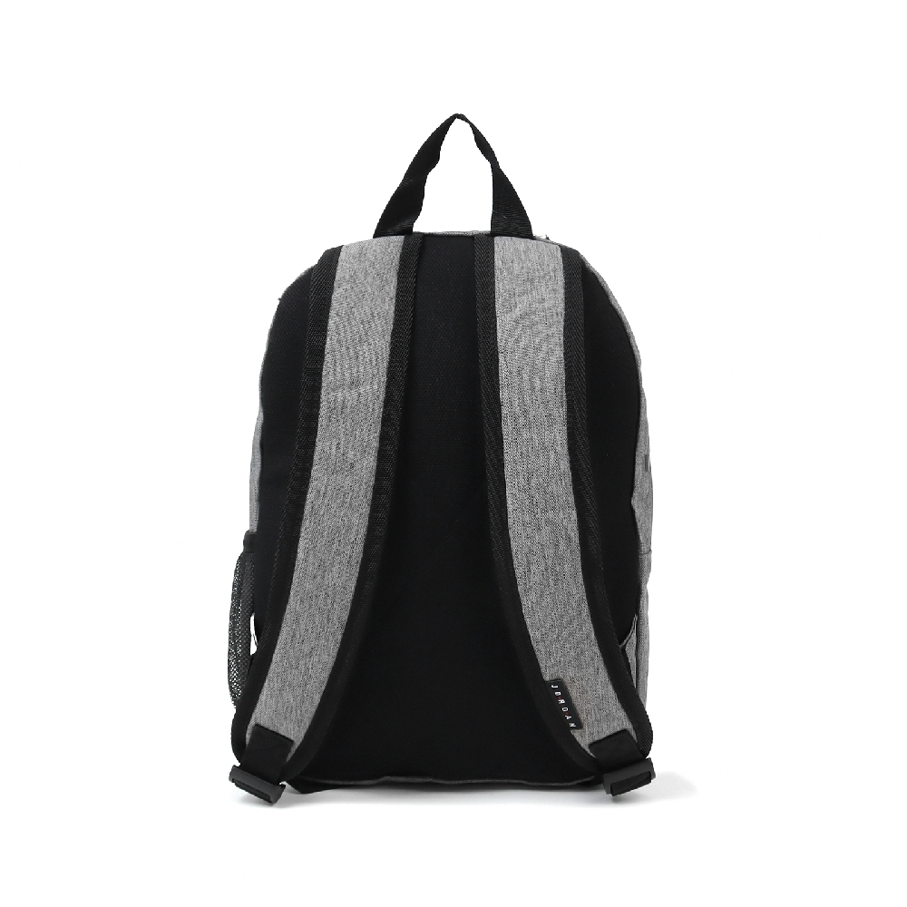 Air Jordan Jumpman Backpack 'Grey' JD2433080TD-004