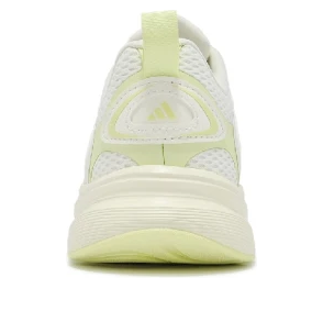 (WMNS) adidas Climacool Ventania 'Cream Yellow' JS3665