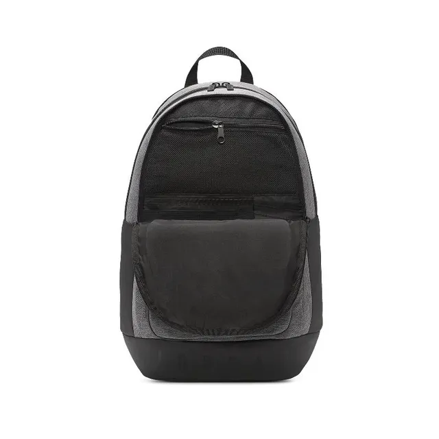 Air Jordan Essentials 15 Backpack 'Grey Black' JD2433005AD-005