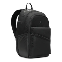 Air Jordan Air Patrol Backpack 'Black' JD2513030AD-003