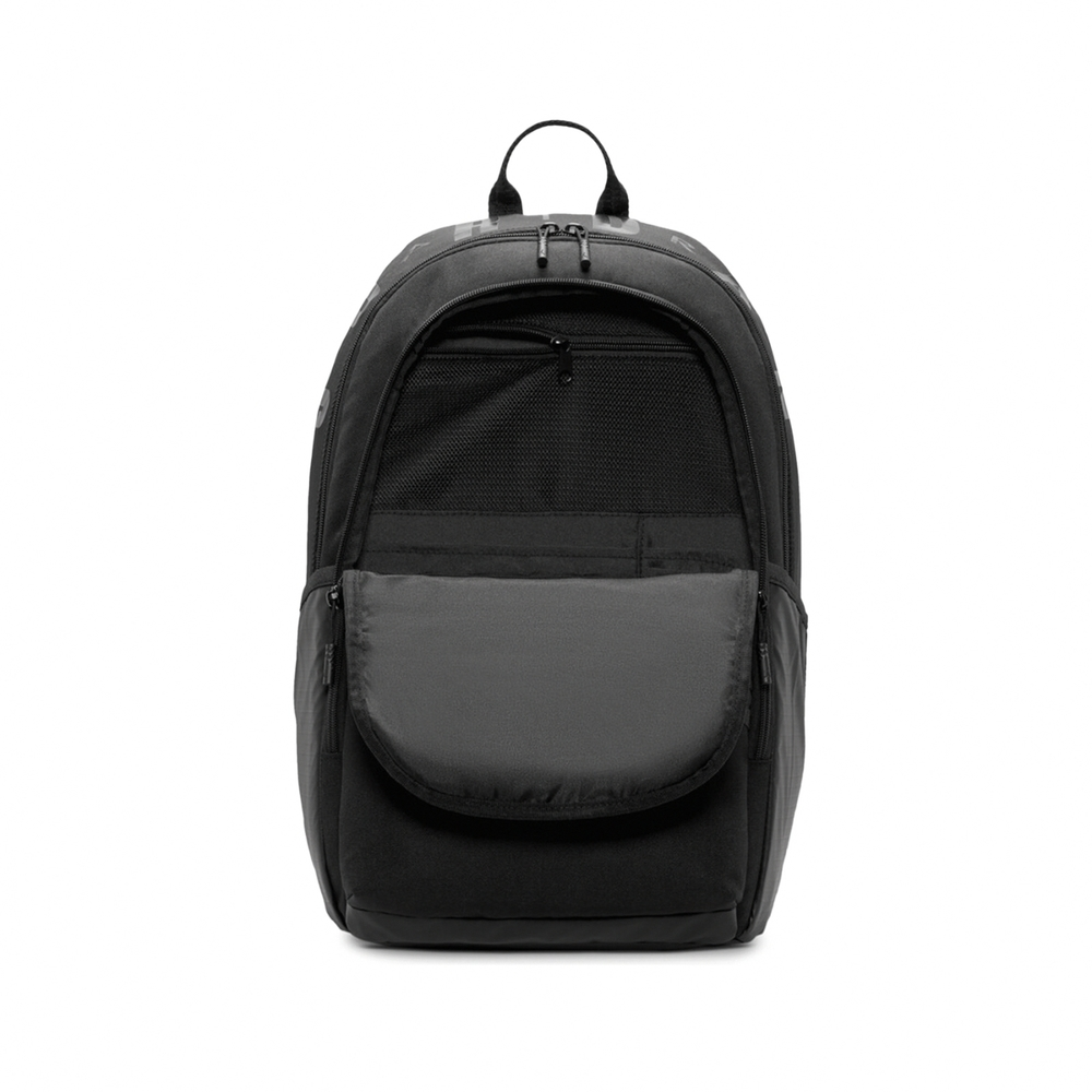 Air Jordan Air Patrol Backpack 'Black' JD2513030AD-003