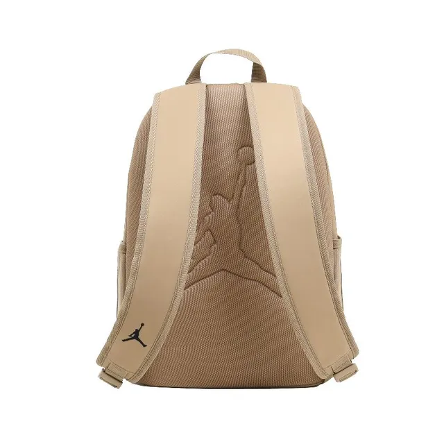 Air Jordan Jumpman 13L 'Tan' JD2513023AD-002