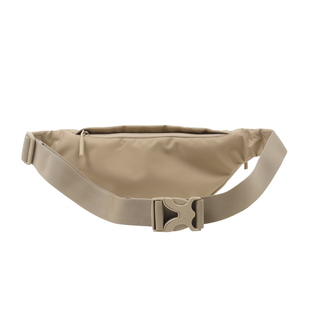 Air Jordan MVP Cross-body Bag 6L 'Tan' JD2513024AD-002