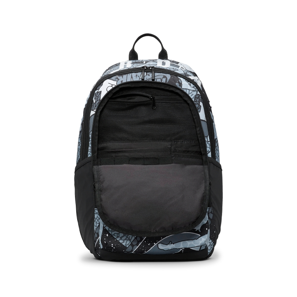 Air Jordan Air Patrol Backpack 'Black' JD2513030AD-002
