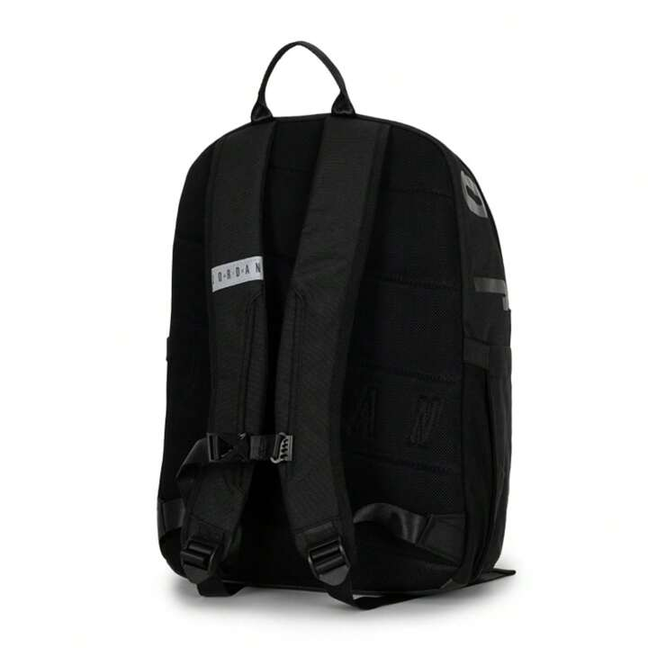 Air Jordan Jumpman Backpack 'Black' JD2513158AD-001