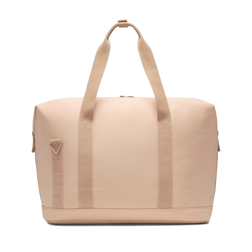 Air Jordan Flight CORDURA Travel Bag 'Beige' JD2423017AD-001