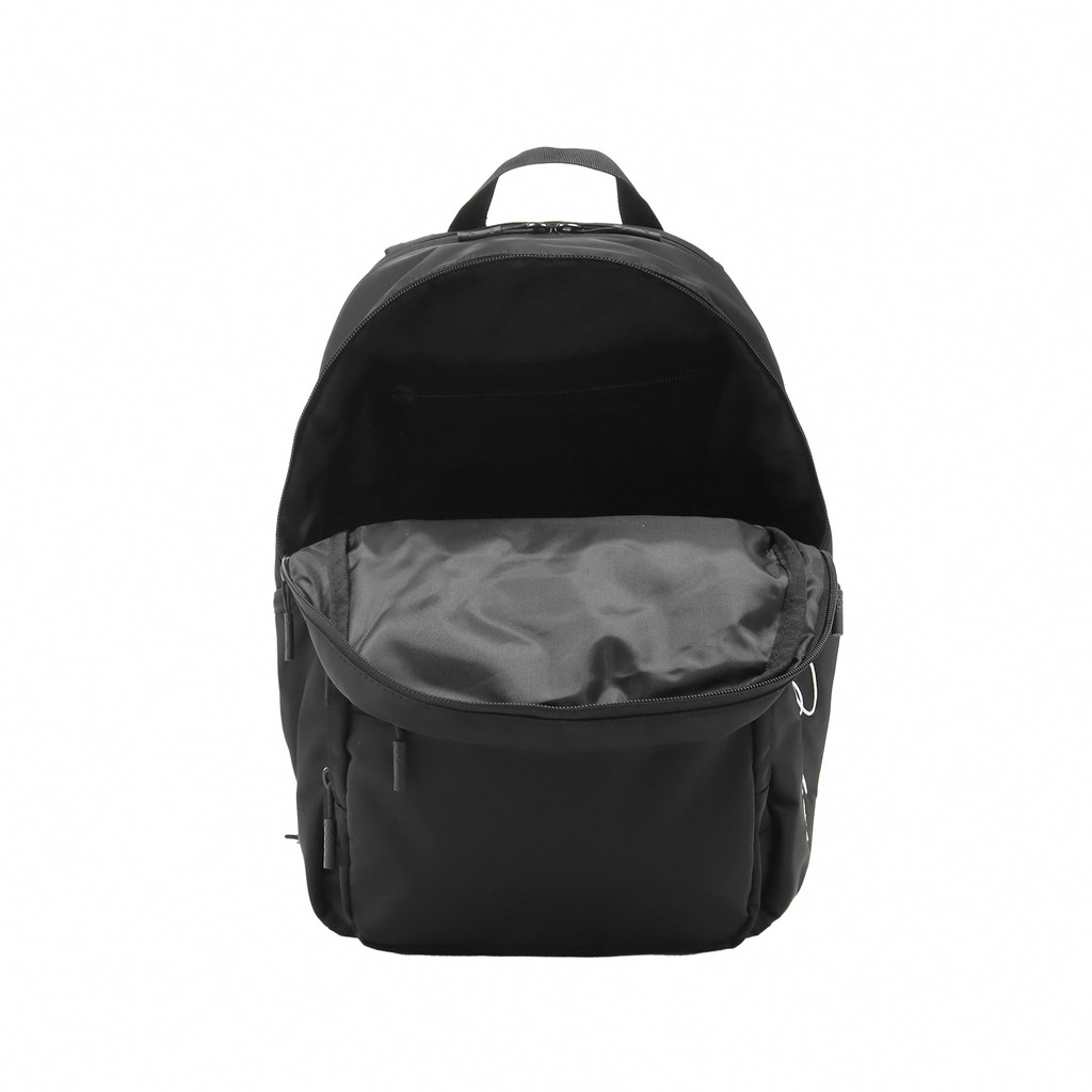 Air Jordan Jumpman 13 Backpack 'Black' JD2513023AD-001