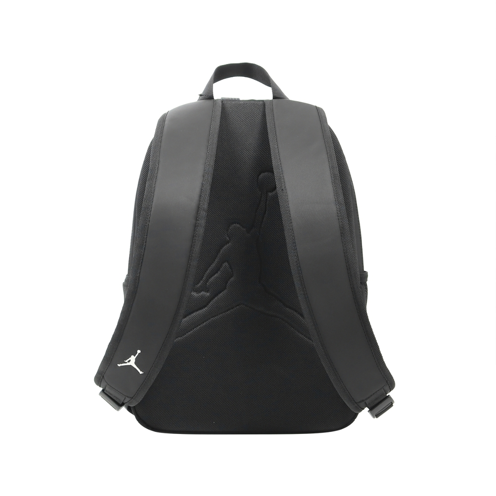 Air Jordan Jumpman 13 Backpack 'Black' JD2513023AD-001