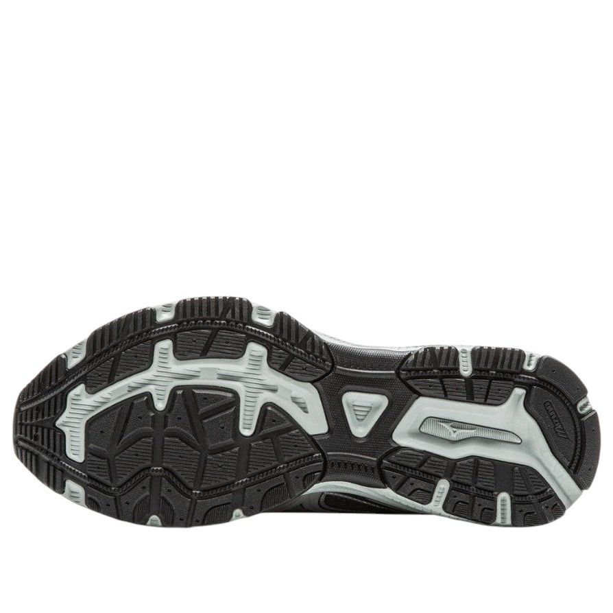 MIZUNO Racer V2 'Dark Sliver' D1GH250601