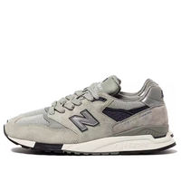New Balance x WTAPS 998 MiUSA 'Visual Uparmored' M998WT