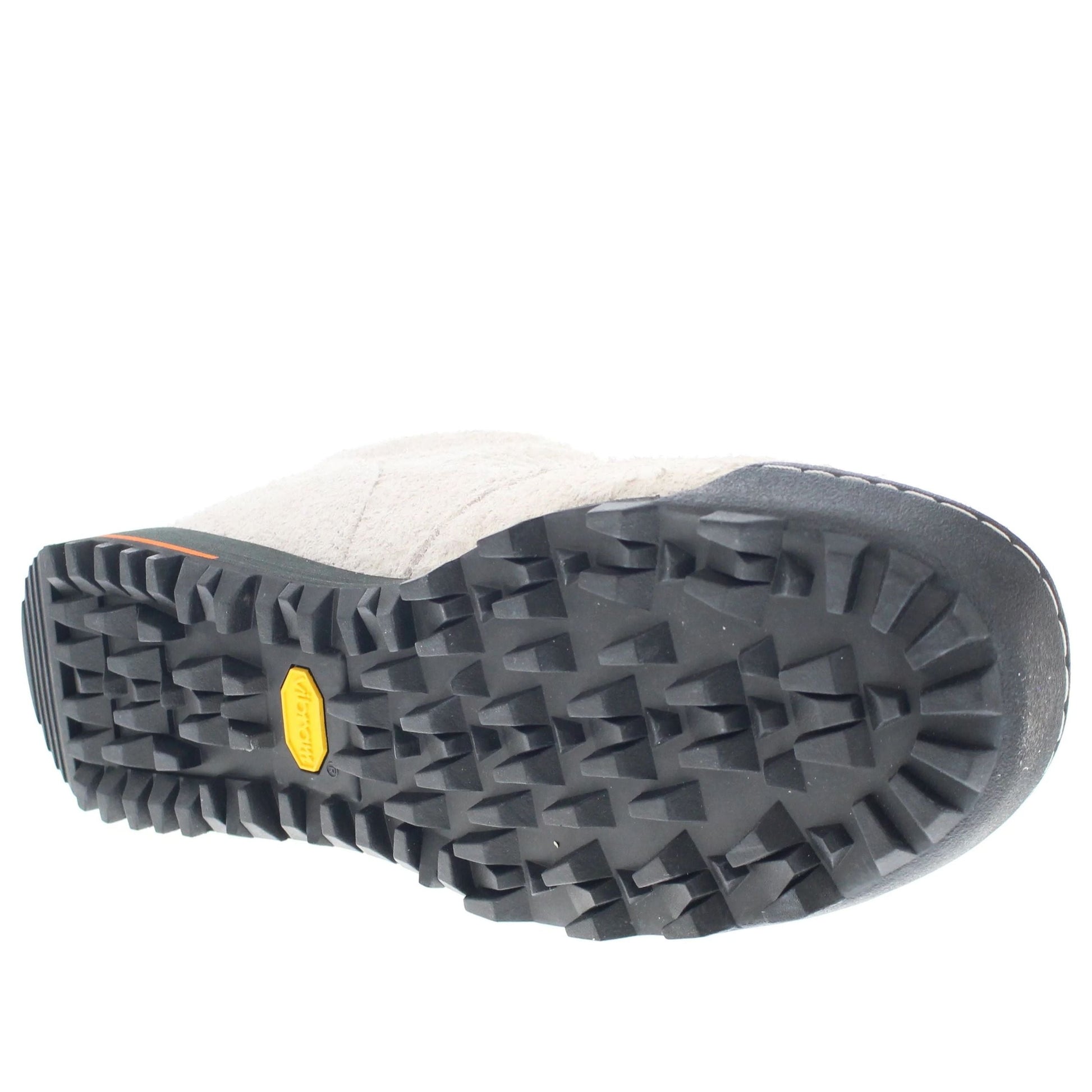 New Balance x Aime Leon Dore Rainier Low 'Grey' UALGSAD1