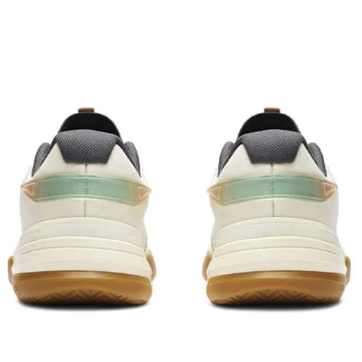 (WMNS) On Running The Roger Advantage Z5 'Cream Almond' 3WF10243116