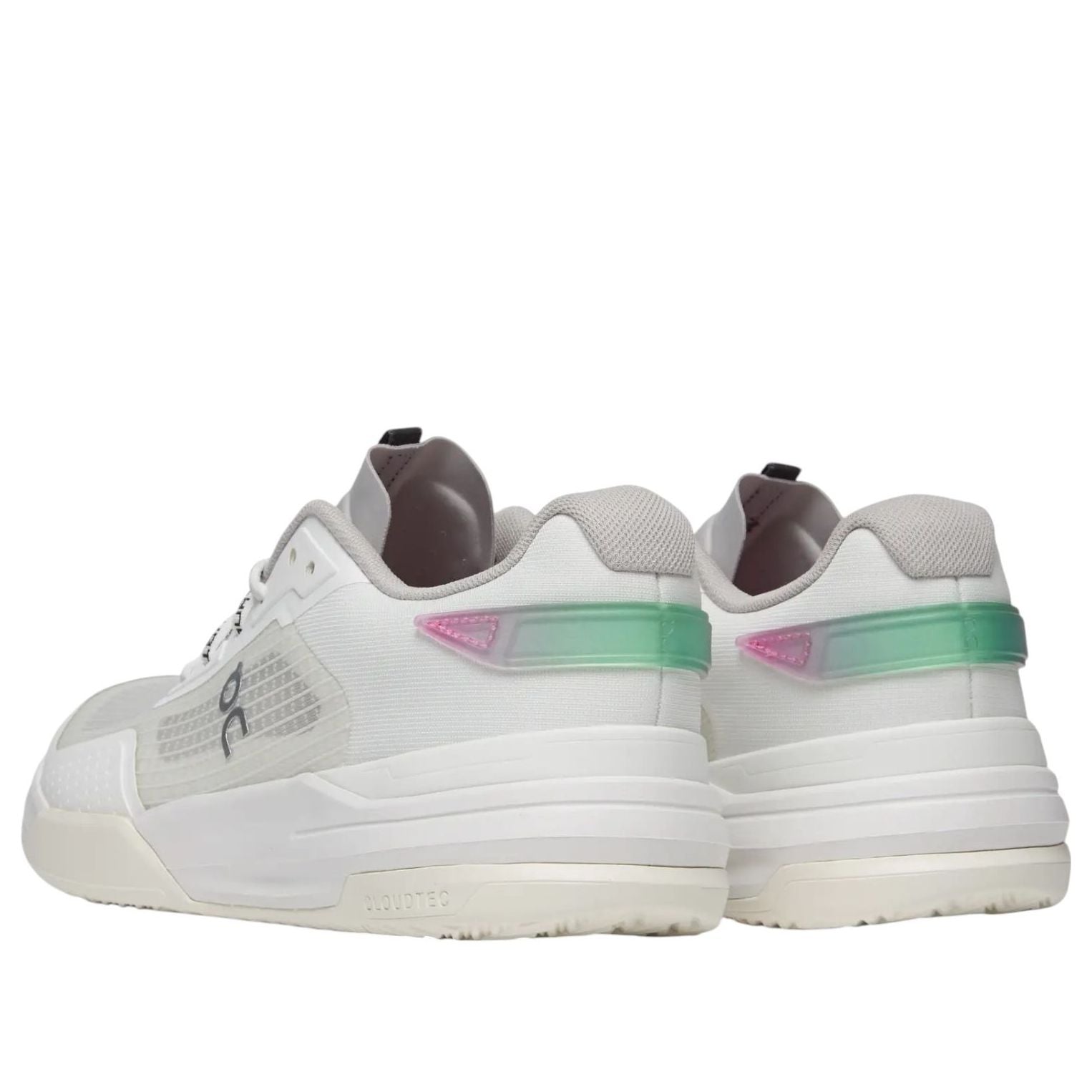 On Running The Roger Advantage Z5 'White Ivory' 3MF10330924
