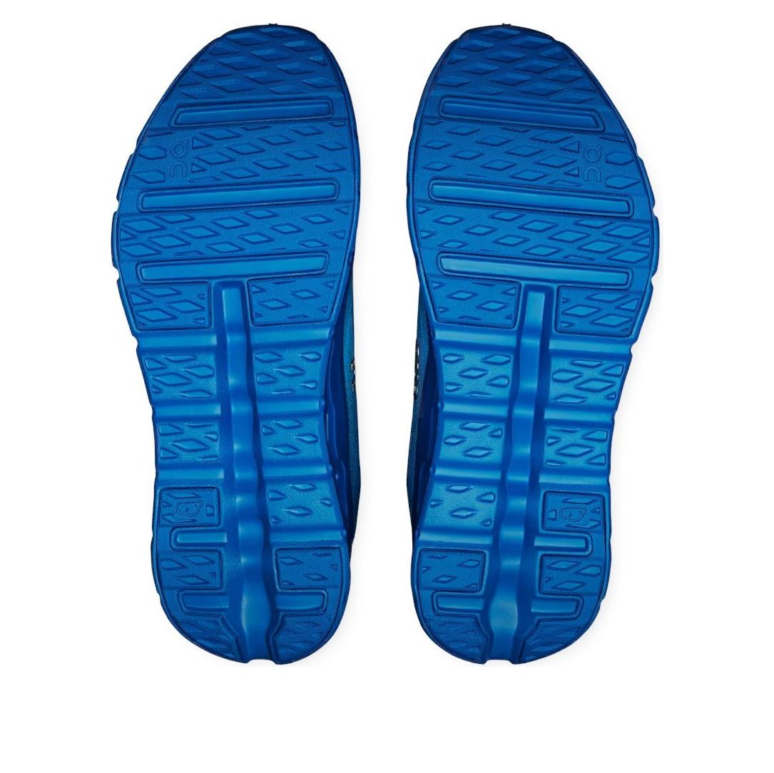 On Running x LOEWE Cloudtilt 'Electric Blue' 3MD30334190