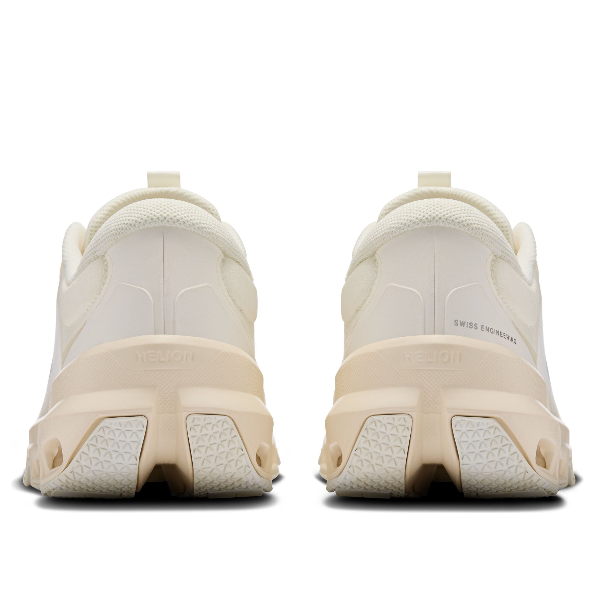 On Running x LOEWE Cloudventure 2 'Eggshell' 3MF10954183