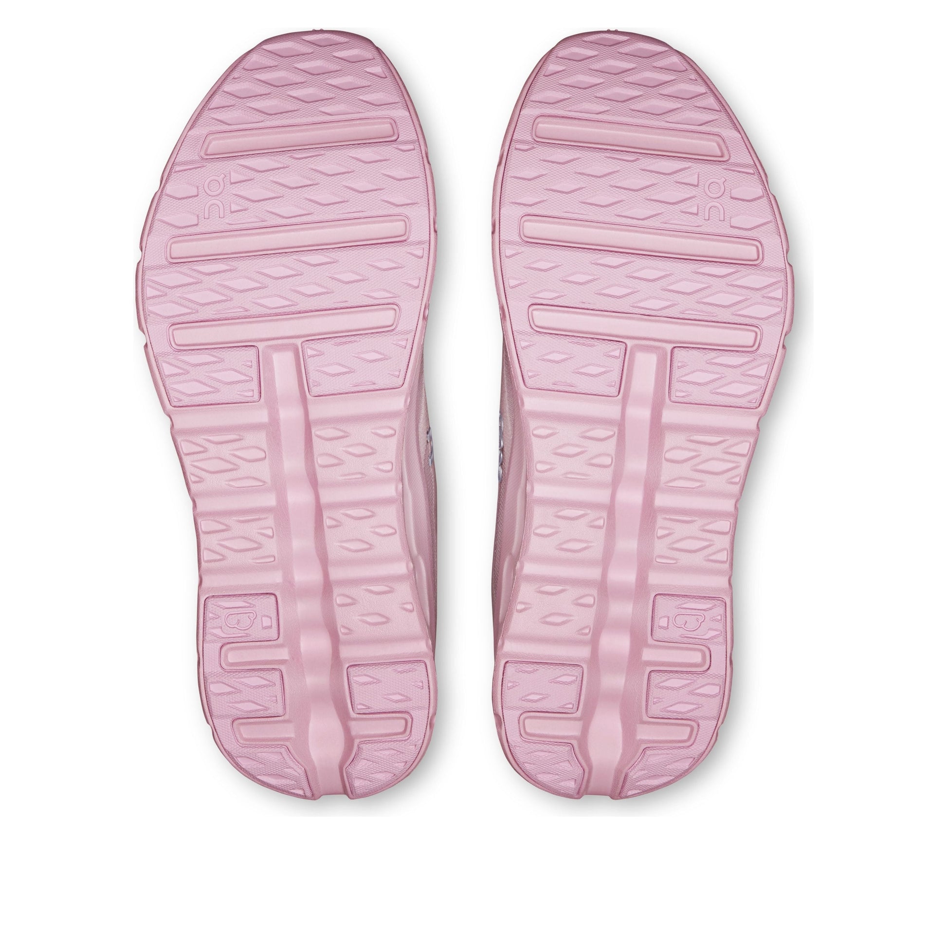 On Running x LOEWE Cloudtilt 'Pale Pink' 3MD30334193