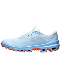 On Running x LOEWE Cloudventure 2 'Blue Red White' 3MF10954189