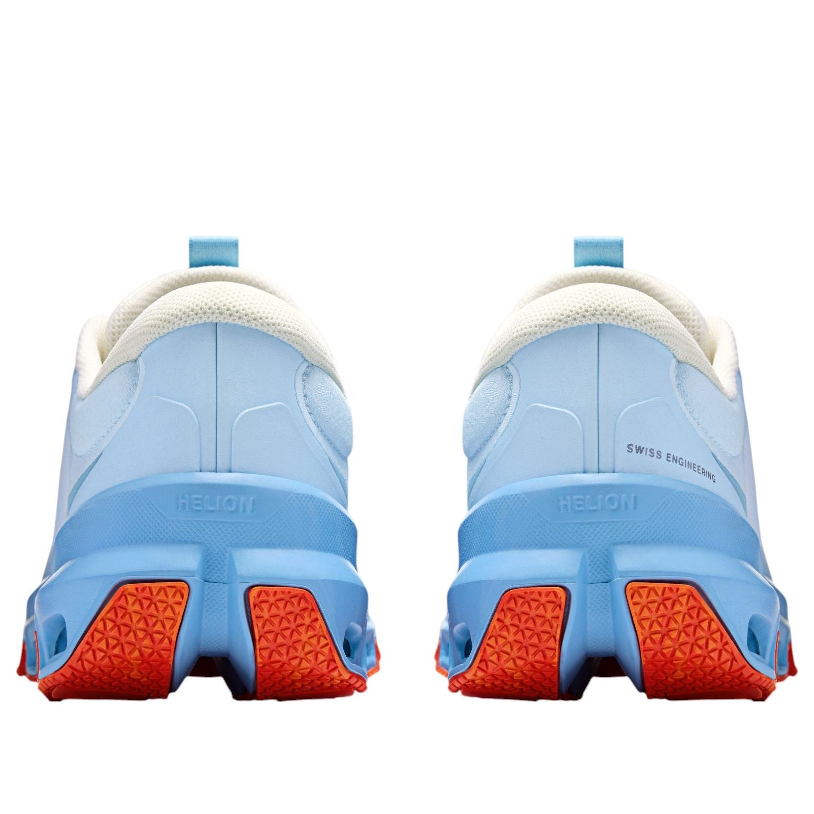 On Running x LOEWE Cloudventure 2 'Blue Red White' 3MF10954189