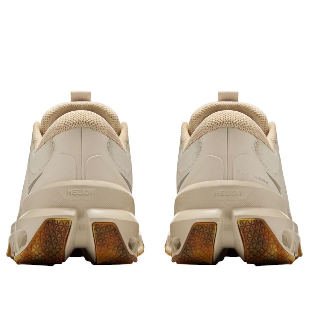 On Running x LOEWE Cloudventure 2 'Sand' 3MF10950554
