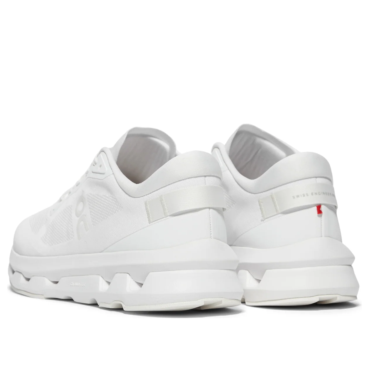 On Running Cloudzone 'White' 3MF10081200