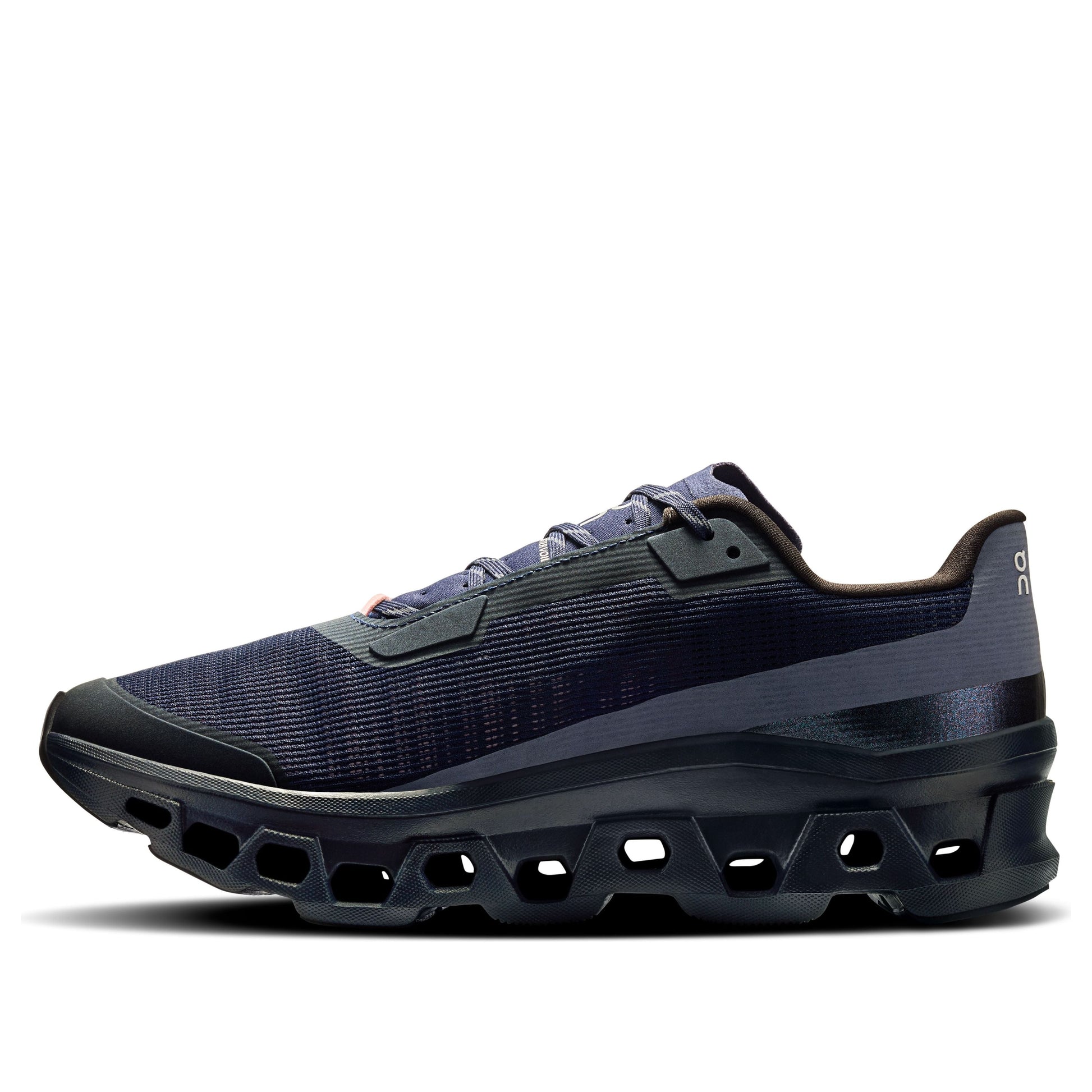 On Running x atmos Cloudmonster Void 'YOZAKURA' 3MF11044208