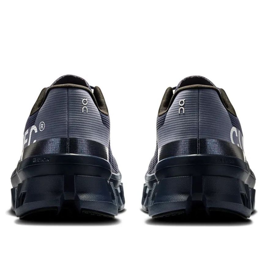 On Running x atmos Cloudmonster Void 'YOZAKURA' 3MF11044208
