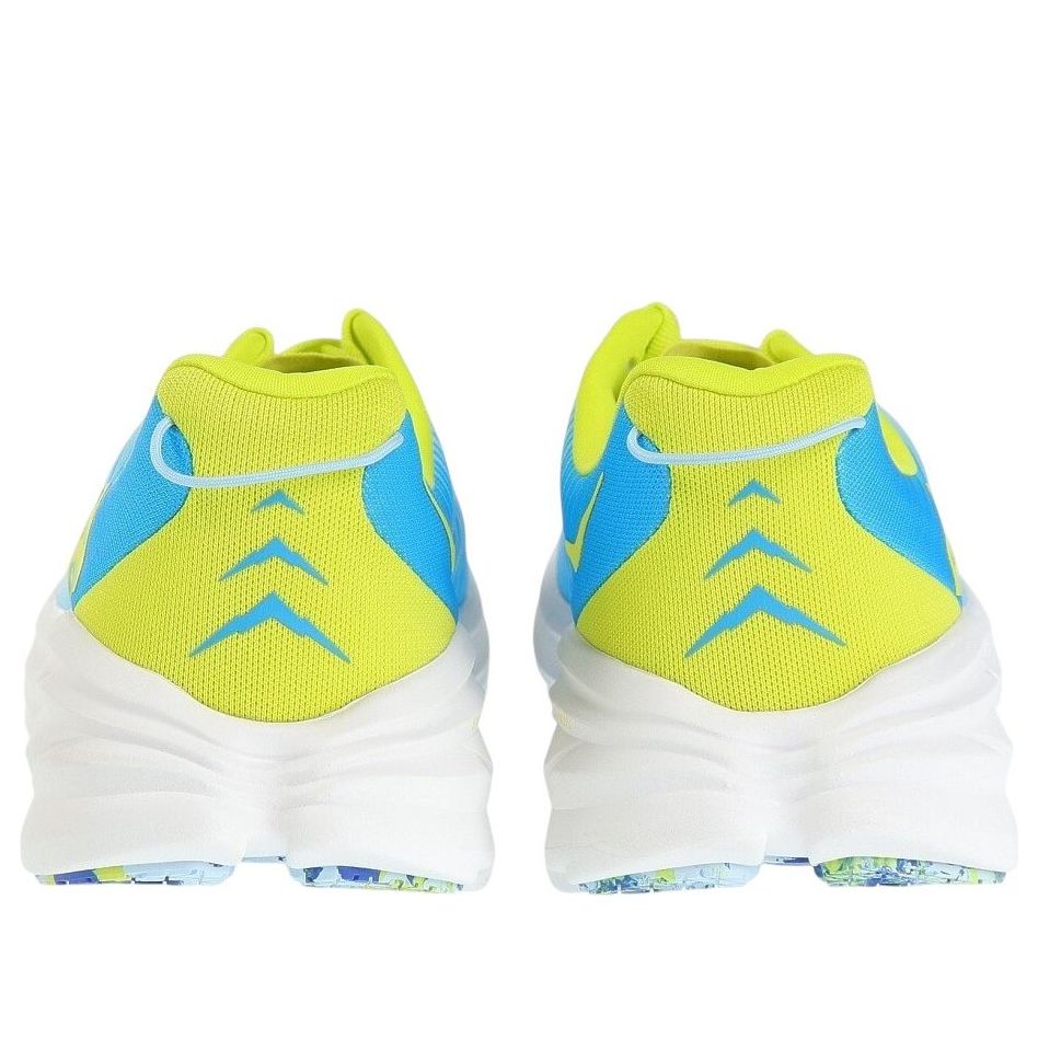 HOKA ONE ONE Rincon 3 'Ice Water Diva Blue' 1119395-IWDB