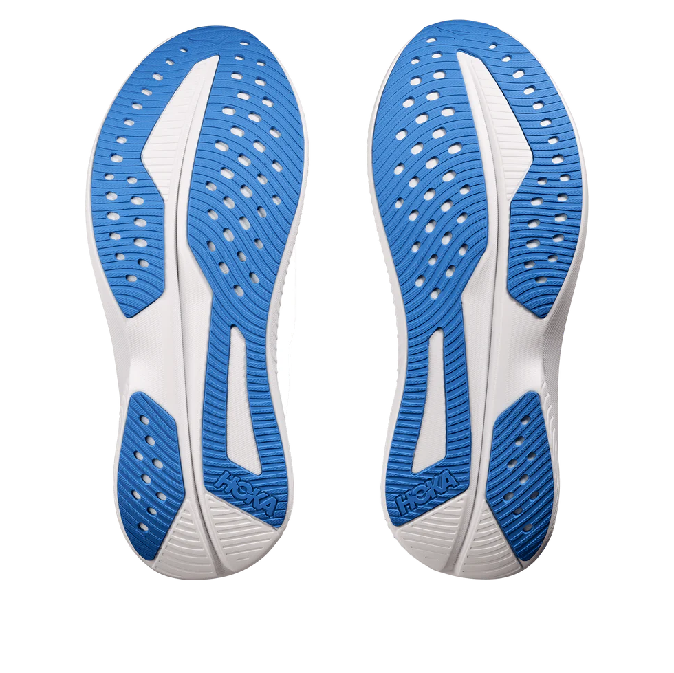 HOKA ONE ONE Mach 6 Wide 'Downpour Thunder Cloud' 1147833-DHN
