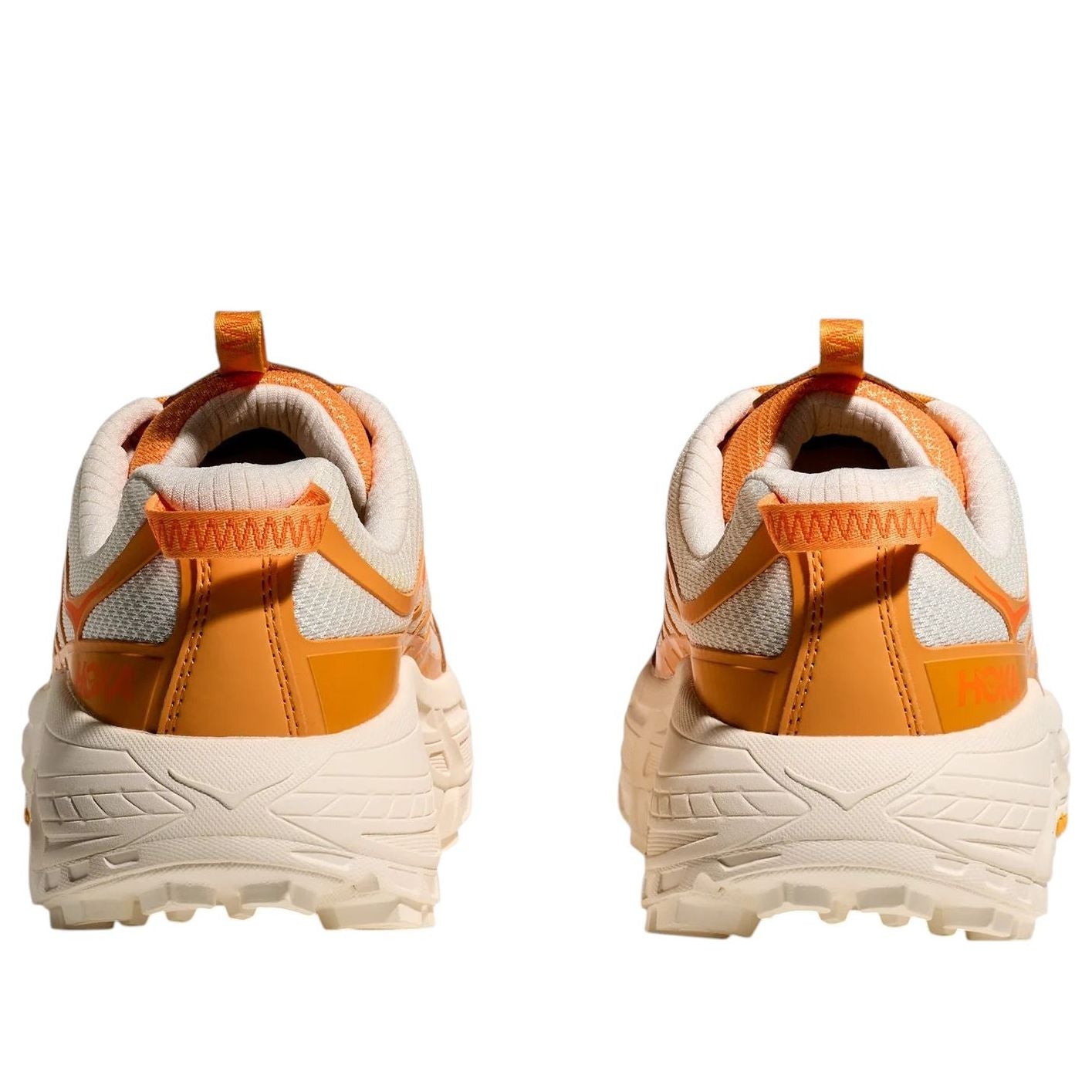 HOKA ONE ONE Speedgoat 2 'Dawn Light Sun Coral' 1162710-DRL