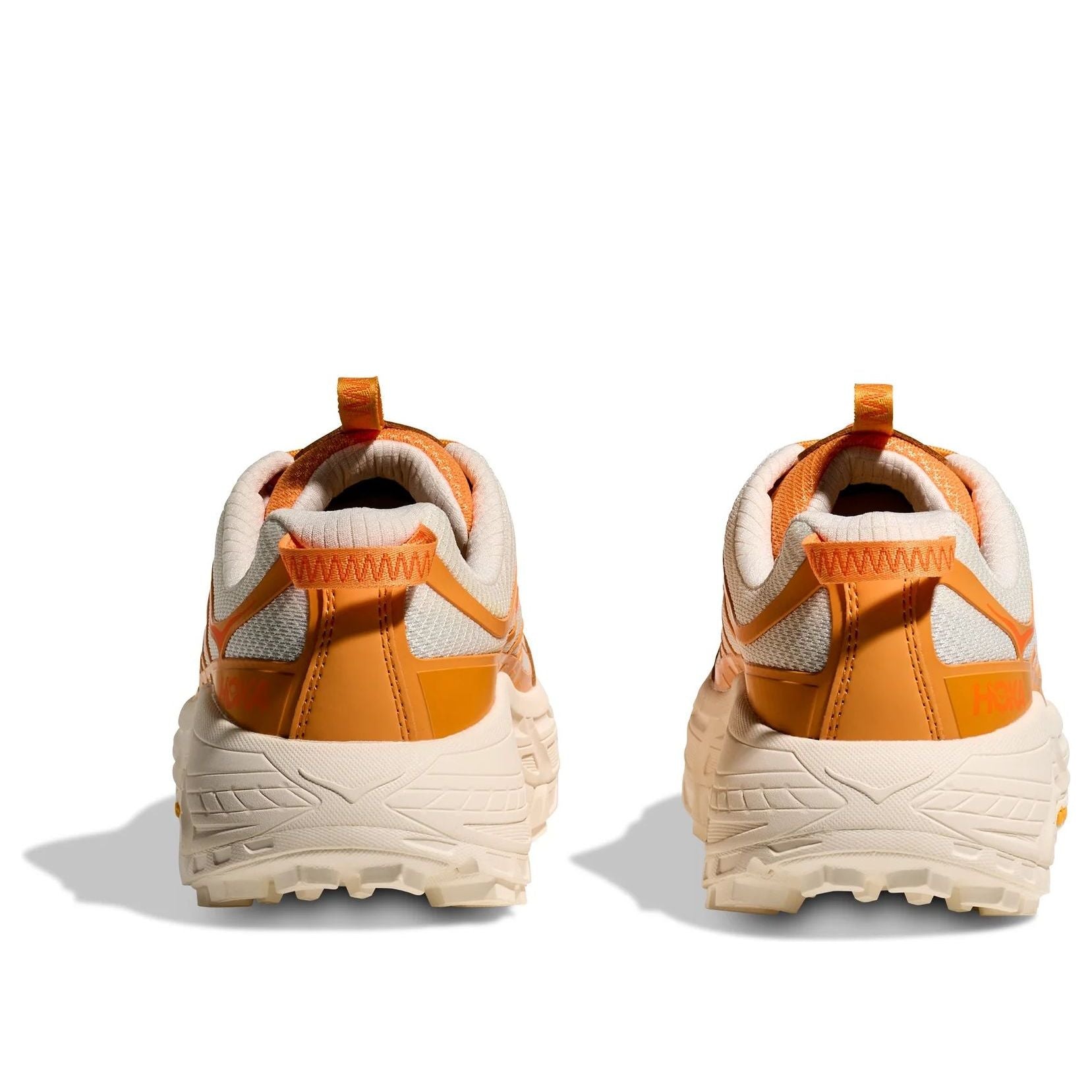 HOKA ONE ONE Mafate Three 2 'Sun Coral Alabaster' 1141572-SRLL