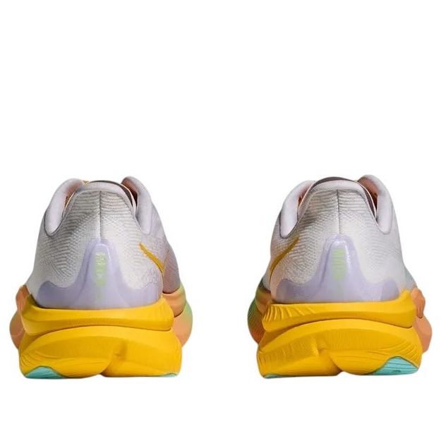 (WMNS) HOKA ONE ONE Mach 6 'Frost Starlight Glow' 1147810-FTST