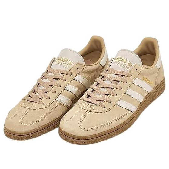 adidas Handball Spezial 'Magic Beige' ID8779