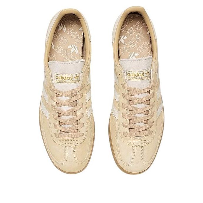 adidas Handball Spezial 'Magic Beige' ID8779