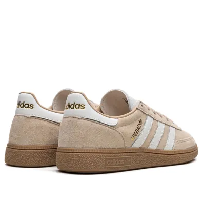 adidas Handball Spezial 'Magic Beige' ID8779