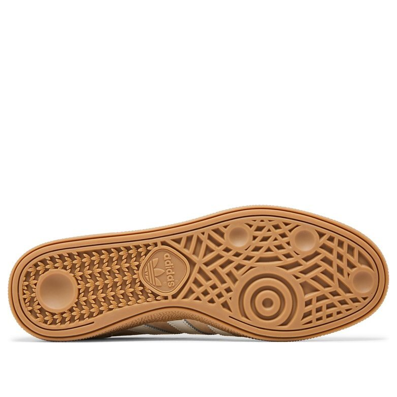 adidas Handball Spezial 'Magic Beige' ID8779