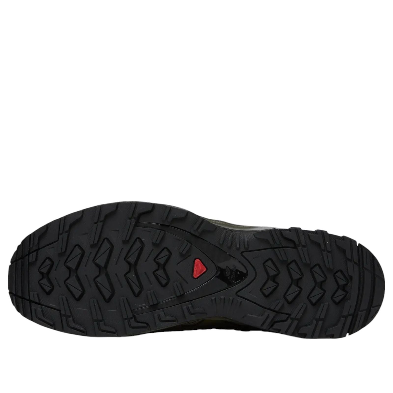 SALOMON XA Pro 3D Amphib 'Aloe Martini Olive' 477399