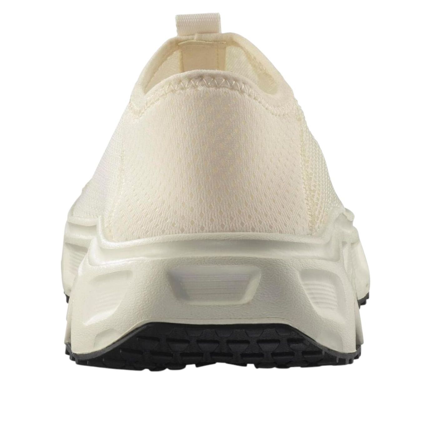 (WMNS) SALOMON Reelax Moc 6.0 'Vanilla' 477424
