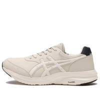 ASICS Gel-Fun Walker M041 'Beige' 1291A041-250