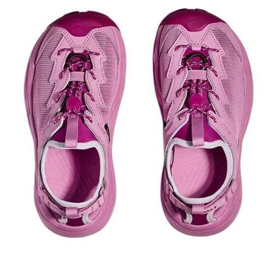 HOKA ONE ONE Hopara 2 'Lupine Wildflower' 1162552-LNW