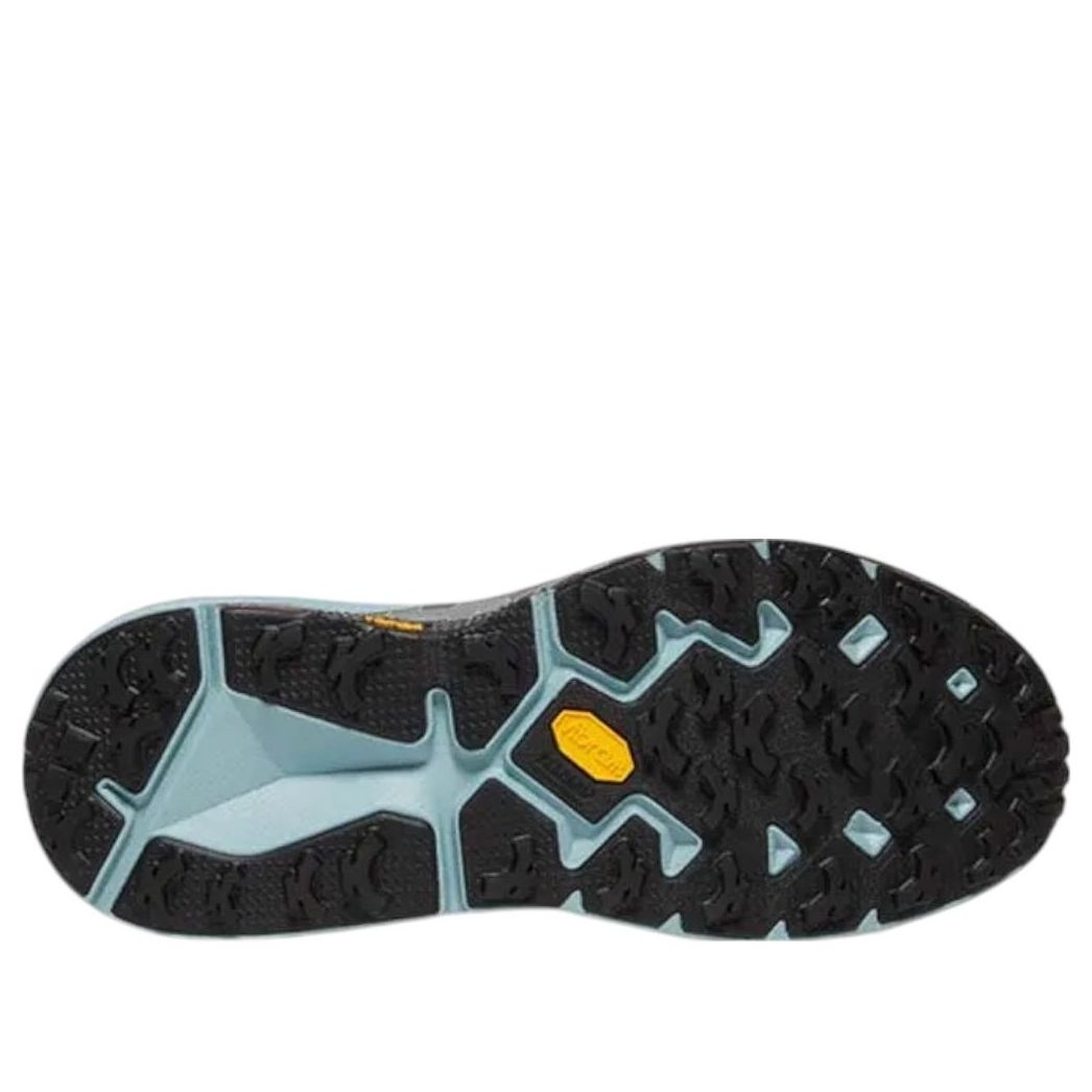 HOKA ONE ONE Speedgoat 2 'Druzy Cold Brew' 1162710-DZYC