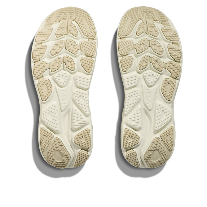 (WMNS) HOKA ONE ONE Clifton 10 'Sea Glass Jadeite' 1162031-SJD
