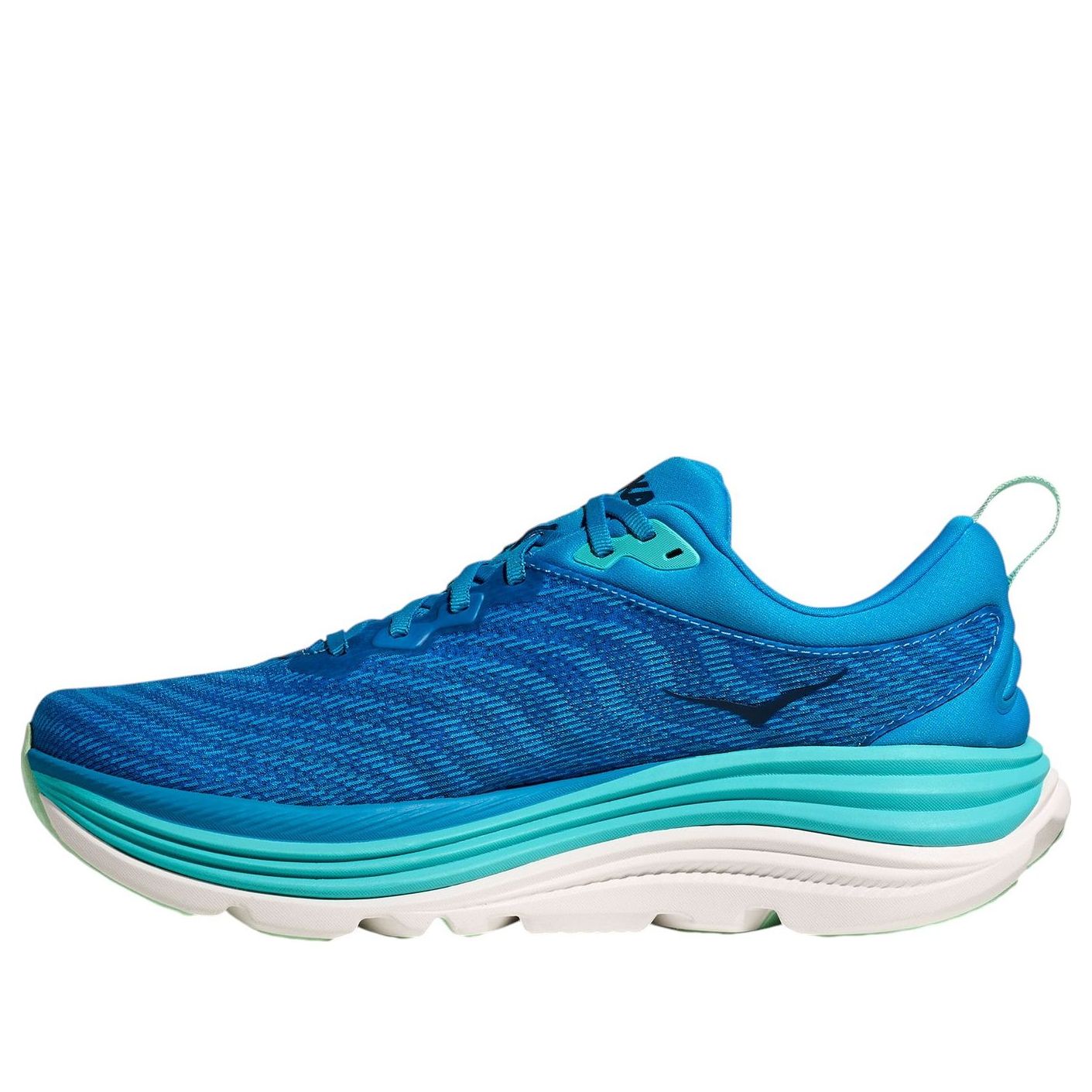HOKA ONE ONE Gaviota 5 'Blue Cielo Blue' 1127929-HCL
