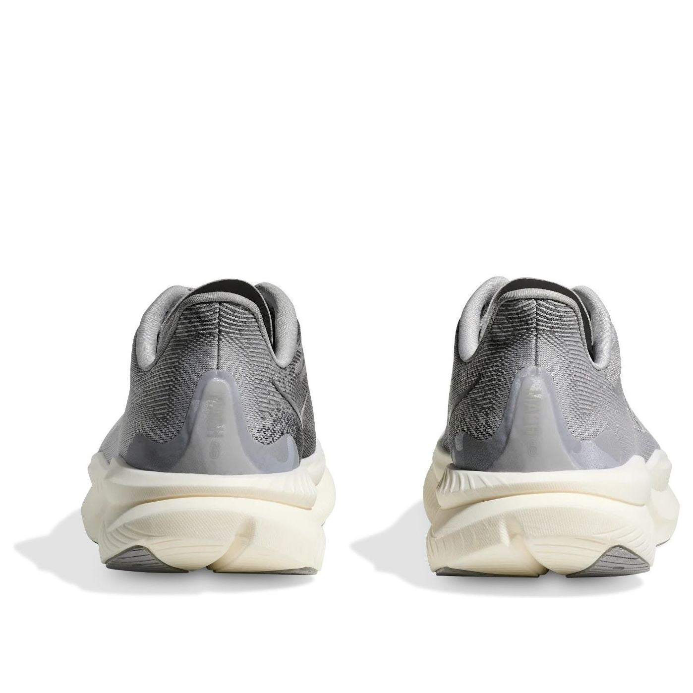 HOKA ONE ONE Mach 6 'Stardust Alabaster' 1147790-SLBS