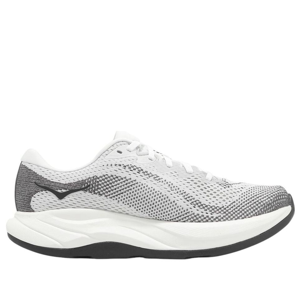 HOKA ONE ONE Rincon 4 'White Black' 1155130-WBLC