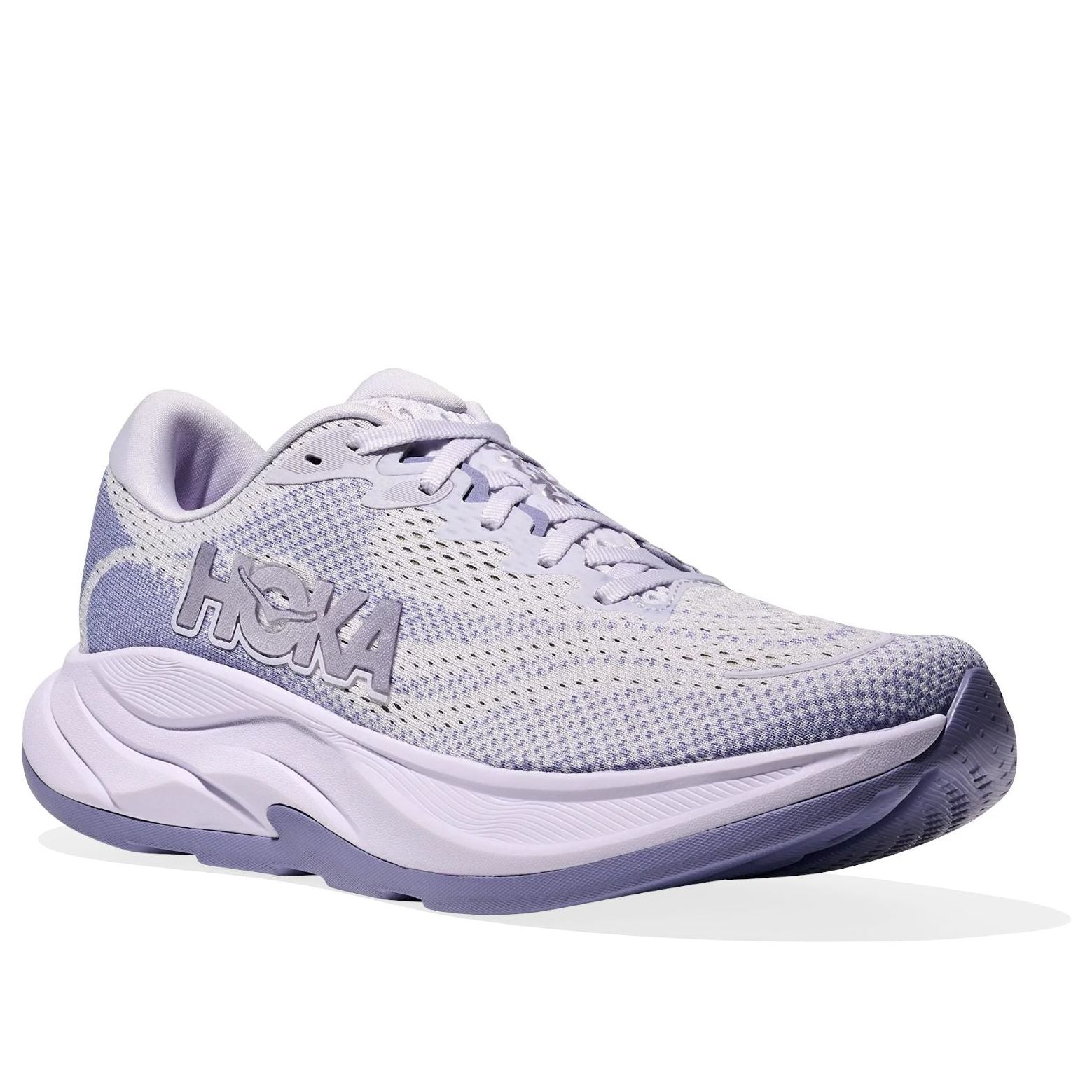 (WMNS) HOKA ONE ONE Rincon 4 'Starlight Glow Wild Indigo' 1155131-SLWW