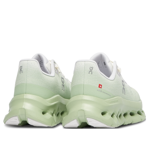 (WMNS) On Running Cloudtilt 'Sage Ivory' 3WF10734199