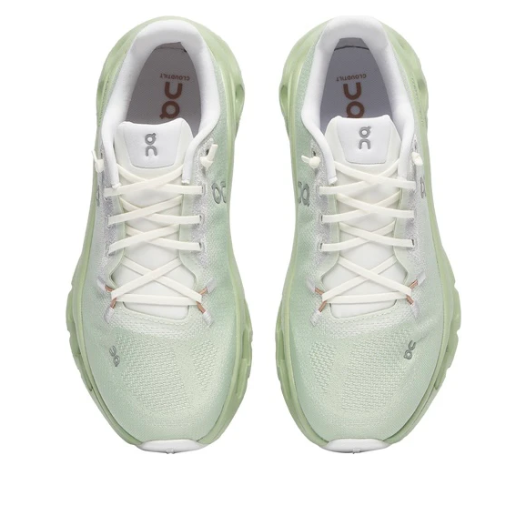 (WMNS) On Running Cloudtilt 'Sage Ivory' 3WF10734199