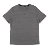 On Running Trail T-Shirt 'Rock' 1ME30070122