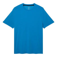 On Running Focus T-Shirt 'Blue' 1MF10240018